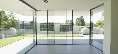 slimline-sliding-door-logo