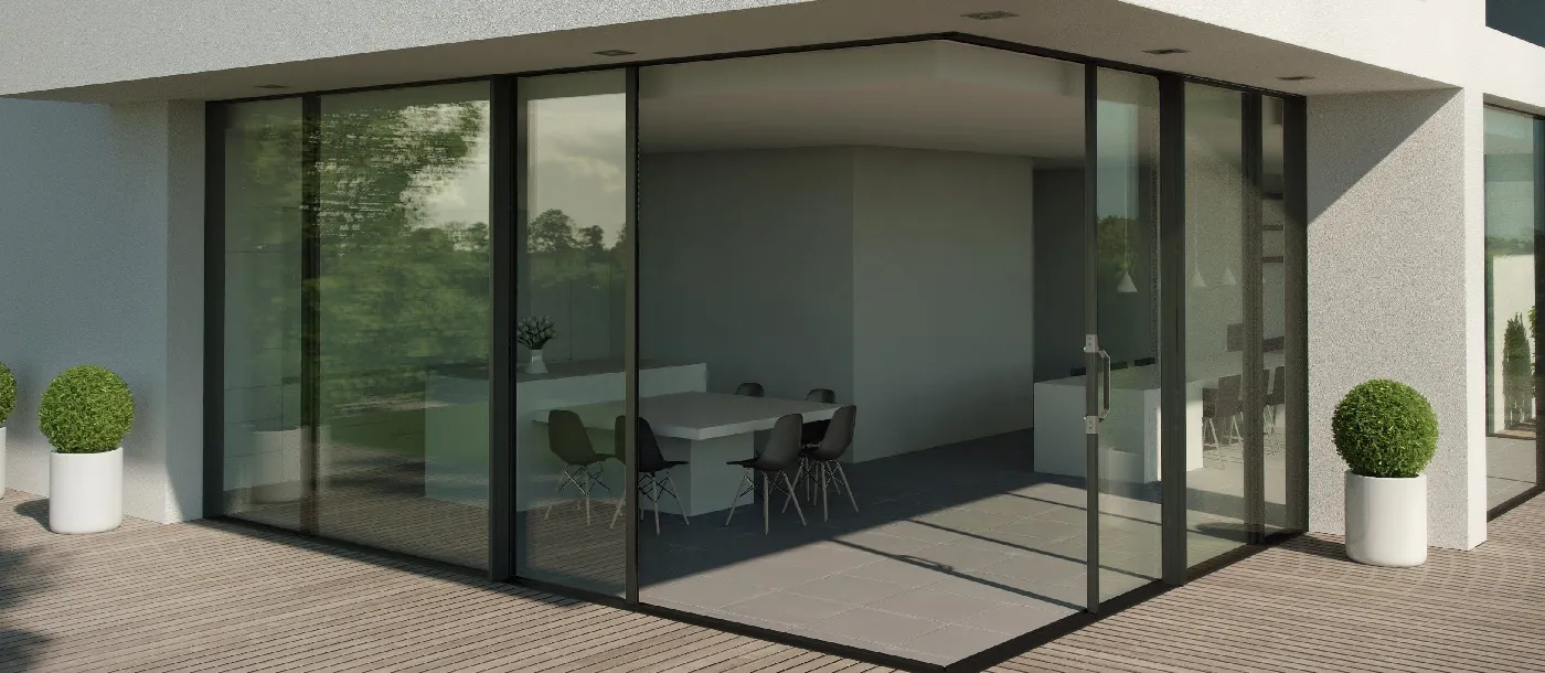 sliding-door