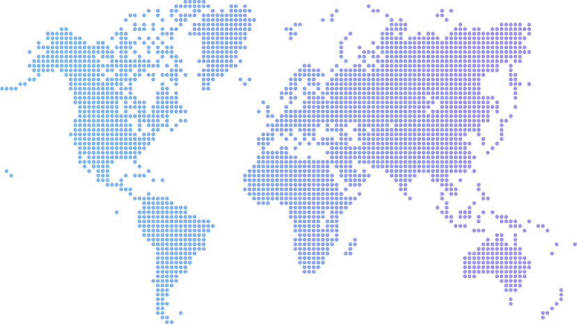 world-map